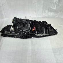 Laden Sie das Bild in den Galerie-Viewer, Frontscheinwerfer Audi A6 4G0941036 Rechts Scheinwerfer Headlight SCH4915686734la