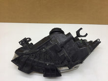 Laden Sie das Bild in den Galerie-Viewer, Frontscheinwerfer Citroën C4 Picasso I Ein Stück (Rechts oder Links) Headlight