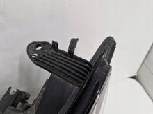 Laden Sie das Bild in den Galerie-Viewer, Frontscheinwerfer Renault Master III 260607867R Links Scheinwerfer Headlight SCH1997053130eg