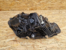 Laden Sie das Bild in den Galerie-Viewer, Frontscheinwerfer BMW G21 G20 9450795-04 Full LED Links Scheinwerfer Headlight SCH4397729384yt