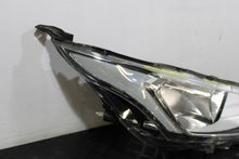 Laden Sie das Bild in den Galerie-Viewer, Frontscheinwerfer Ford Transit Connect KT1B-13W029-AD Rechts Headlight SCH5114347766rm