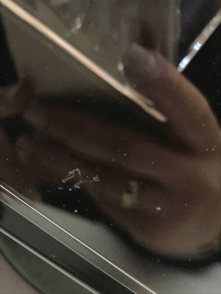 Frontscheinwerfer Audi E-Tron 89A941034 Full LED Rechts Scheinwerfer Headlight