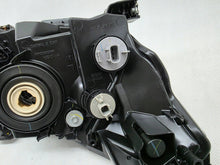 Laden Sie das Bild in den Galerie-Viewer, Frontscheinwerfer Honda Civic X 100-18562 Links Scheinwerfer Headlight