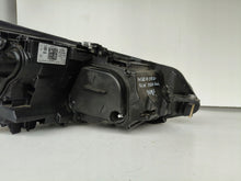 Load image into Gallery viewer, Frontscheinwerfer VW Golf VIII 5H1941035J Full LED Links Scheinwerfer Headlight SCH2333837027zq