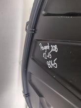 Laden Sie das Bild in den Galerie-Viewer, Frontscheinwerfer Peugeot 208 Links Scheinwerfer Headlight SCH8605682188dx