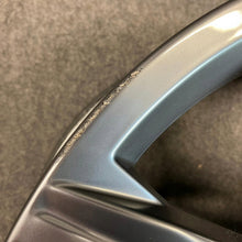 Laden Sie das Bild in den Galerie-Viewer, 1x Alufelge 18 Zoll 8.0" 5x112 40ET 3G8601025N VW Arteon Rim Wheel FEL9192056338py