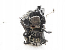 Load image into Gallery viewer, Motor VW Passat Golf VI CBAB 2.0 TDI 140PS 103kW 232TKm 2009 Diesel Unkomplett