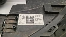 Load image into Gallery viewer, Frontscheinwerfer VW T-Roc 2GA941005F 2GA941006F LED Ein Satz Headlight SCH7330414444ic
