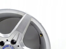 Laden Sie das Bild in den Galerie-Viewer, 1x Alufelge 18 Zoll 8.5&quot; 5x112 36ET A1724012702 Mercedes-Benz Slk Rim Wheel