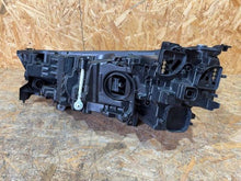 Laden Sie das Bild in den Galerie-Viewer, Frontscheinwerfer BMW IX I20 5A2D978-05 Full LED Rechts Scheinwerfer Headlight SCH2361230271wq