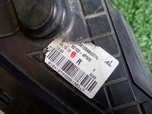 Load image into Gallery viewer, Frontscheinwerfer Hyundai I20 92102-4P500 Rechts Scheinwerfer Headlight