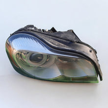 Laden Sie das Bild in den Galerie-Viewer, Frontscheinwerfer Volvo Xc90 30698575 899007559 Bixenon Rechts Headlight