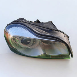 Frontscheinwerfer Volvo Xc90 30698575 899007559 Bixenon Rechts Headlight