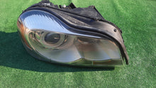 Laden Sie das Bild in den Galerie-Viewer, Frontscheinwerfer Volvo Xc90 30698575 899007559 Bixenon Rechts Headlight