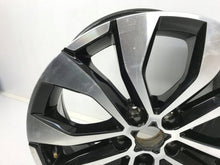 Load image into Gallery viewer, 1x Alufelge 17 Zoll 403000483R Renault Talisman Megane IV Kadjar Rim Wheel FEL8310177678go