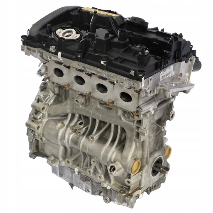 Motor BMW Mini F60 F56 B48A20E 11005A07793 2.0 306PS 22TKm Benzin Unkomplett MOT6403897041bc