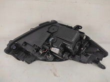 Load image into Gallery viewer, Frontscheinwerfer Toyota Yaris LED Ein Stück (Rechts oder Links) Headlight