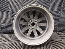 Load image into Gallery viewer, 1x Alufelge 17 Zoll 5x108 KBA50273 Toyota Avensis Rim Wheel FEL8898073734pn