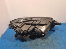 Laden Sie das Bild in den Galerie-Viewer, Frontscheinwerfer VW Passat B7 3AB941005 Links Scheinwerfer Headlight SCH9496602300ui