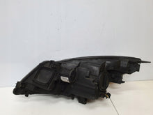 Load image into Gallery viewer, Frontscheinwerfer Opel Zafira C 13399863 LED Rechts Scheinwerfer Headlight