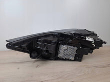 Laden Sie das Bild in den Galerie-Viewer, Frontscheinwerfer Audi A6 4K0941040C 1ZX01337708 Rechts Scheinwerfer Headlight SCH7523555536bd