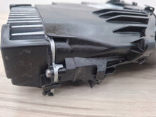 Laden Sie das Bild in den Galerie-Viewer, Frontscheinwerfer BMW 9879936 Rechts Scheinwerfer Headlight SCH4184787976yk