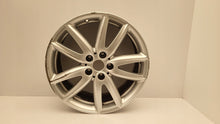 Load image into Gallery viewer, 1x Alufelge 18 Zoll 8.0&quot; 5x120 57ET Silber 6856049 BMW 1 Mini F54 Rim Wheel