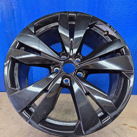 1x Alufelge 19 Zoll 14B601025AE VW I Rim Wheel FEL2494545067ng