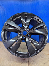 Laden Sie das Bild in den Galerie-Viewer, 1x Alufelge 19 Zoll 14B601025AE VW I Rim Wheel FEL2494545067ng