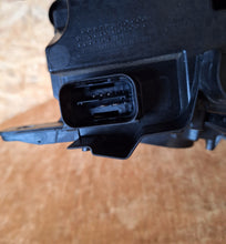 Laden Sie das Bild in den Galerie-Viewer, Frontscheinwerfer BMW X1 F48 5A01171 LED FALSE Scheinwerfer Headlight SCH7956586269ay