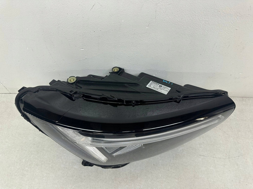 Frontscheinwerfer Volvo Xc90 II 32420420 Full LED Rechts Scheinwerfer Headlight
