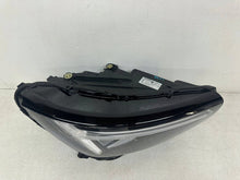 Laden Sie das Bild in den Galerie-Viewer, Frontscheinwerfer Volvo Xc90 II 32420420 Full LED Rechts Scheinwerfer Headlight