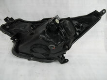 Load image into Gallery viewer, Frontscheinwerfer Toyota Verso S 81110-52K00 LED Ein Stück (Rechts oder Links) SCH8647190083rz