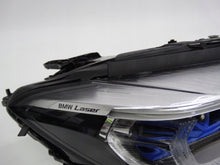 Load image into Gallery viewer, Frontscheinwerfer BMW 7 G11 G12 7946776-06 Laser Rechts Scheinwerfer Headlight SCH2063932877rh