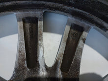 Load image into Gallery viewer, 1x Alufelge 19 Zoll 7.5&quot; 5x114.3 9965047590 Mazda Cx5 Rim Wheel