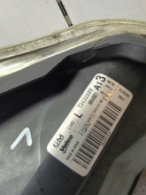 Laden Sie das Bild in den Galerie-Viewer, Frontscheinwerfer Opel Corsa D 13432889 Links Scheinwerfer Headlight SCH5194393554yg