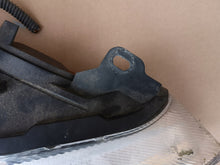 Load image into Gallery viewer, Frontscheinwerfer Ford Focus C Max Ein Satz Scheinwerfer Headlight SCH3330177436dz