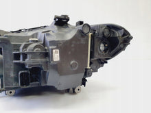 Load image into Gallery viewer, Frontscheinwerfer BMW 5 G31 G30 8499112 Full LED Rechts Scheinwerfer Headlight SCH5119730619ma