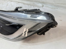 Laden Sie das Bild in den Galerie-Viewer, Frontscheinwerfer Tesla Model S 1065045-00-C Full LED Links Headlight