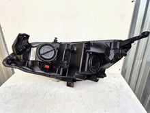 Laden Sie das Bild in den Galerie-Viewer, Frontscheinwerfer Opel Astra 13371596 Rechts Scheinwerfer Headlight SCH8727011446rx
