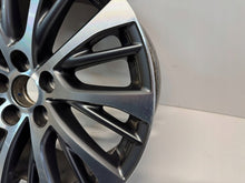 Load image into Gallery viewer, 1x Alufelge 18 Zoll Lexus Nx Rim Wheel FEL7621192353mc