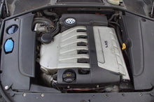 Laden Sie das Bild in den Galerie-Viewer, Motor VW Phaeton AYT 3.2 241PS 177kW 2003 Benzin Engine Unkomplett
