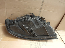 Load image into Gallery viewer, Frontscheinwerfer Volvo S40 II 30763033 Links Scheinwerfer Headlight SCH6918089431lz