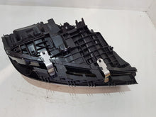 Load image into Gallery viewer, Frontscheinwerfer BMW G21 G20 9450795 Full LED Links Scheinwerfer Headlight SCH3877967006kb