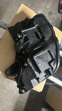 Load image into Gallery viewer, Frontscheinwerfer Hyundai Ioniq Links Scheinwerfer Headlight SCH4949489252mu