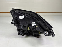 Laden Sie das Bild in den Galerie-Viewer, Frontscheinwerfer BMW 5 5A798D8-08 Rechts Scheinwerfer Headlight SCH6673822262jq