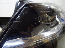 Laden Sie das Bild in den Galerie-Viewer, Frontscheinwerfer VW Golf 5g1 5G1941035 LED Links Scheinwerfer Headlight SCH2292794691jl