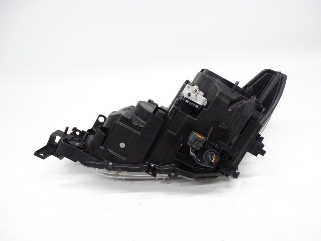 Frontscheinwerfer Mazda 6 GHR4-51030 Xenon Rechts Scheinwerfer Headlight SCH1402595285in