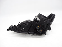 Laden Sie das Bild in den Galerie-Viewer, Frontscheinwerfer Mazda 6 GHR4-51030 Xenon Rechts Scheinwerfer Headlight SCH1402595285in