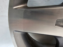 Load image into Gallery viewer, 1x Alufelge 18 Zoll 7.0" 5x112 46ET Glanz A1564010500 Mercedes-Benz X156 FEL9257707730hm